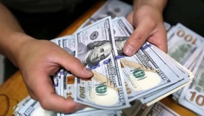 外汇收款迟迟未到？香港银行账户收款一定要注意这些细节！