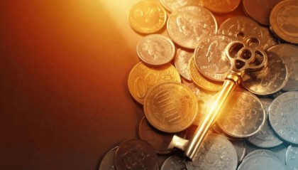 外汇独有的永久性、合法性、安全性、风险性、回报性！