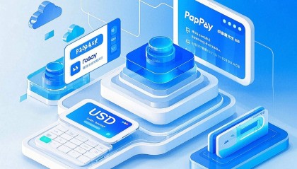 Paapay携USDT API支付通道接口，成独立站、电商、商城支付新首选