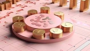 dbg markets：外汇交易基础：新手投资者入门指南