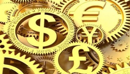 STARTRADER星迈外汇:非农后CPI即将驾到！投资者请系好安全带