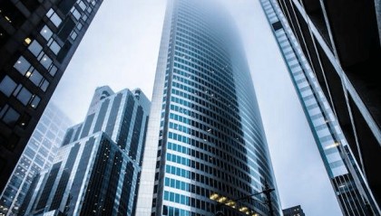 期权在哪里可以交易的平台有哪些？