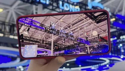 黑龙江展团深圳文博会收获亮眼“成绩单”