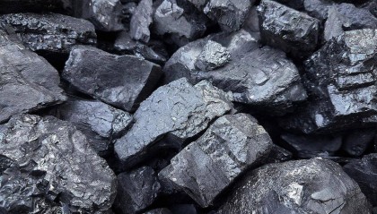 今日煤炭最新价格：7月8日全国行情全汇总