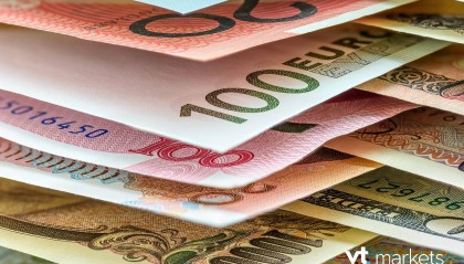 盘点十大正规外汇平台：炒外汇哪个平台最正规