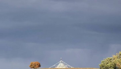 导航软件怎么知道还有几秒变绿灯？你怎么看？