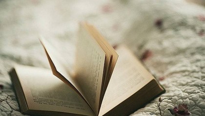 吉林财经大学成人高起本报名网站