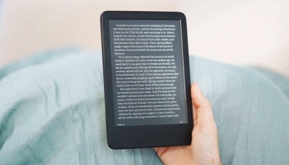 亚马逊将终止旧版Kindle安卓应用内容下载，旨在封堵DRM漏洞