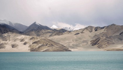 NCE平台：外汇交易的模拟与实际操作差异