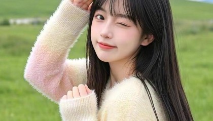 北海办公软件培训怎么选？2025年这五家机构真实测评