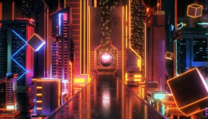 洛阳影视剪辑培训学校，哪里可以学剪辑培训？