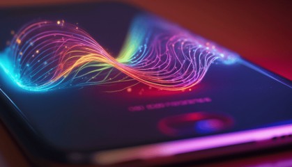 小米股票还能买吗？