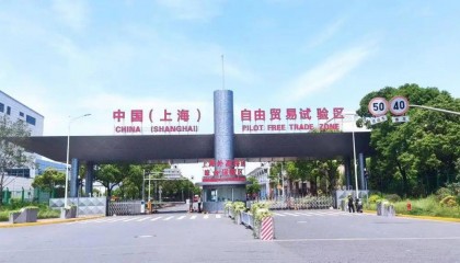 进口新西兰红酒全套代理操作指南|操作指引|抛砖引玉共同进步