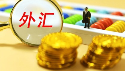 外汇平台为什么都会滑点？