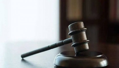 四川律历律师事务所可信吗正规吗？