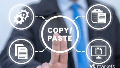 最好的外汇跟单平台是哪个? 正规的外汇跟单社区盘点