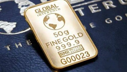 外汇指南：一文带你认识什么是进出口、国际收支与外汇储备？