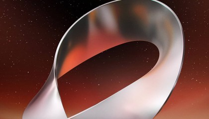 威神V韩国首尔演唱会热度爆棚！视线受限席也全席售罄！