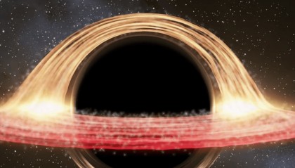 国内有哪些场外期权交易平台哪个好？