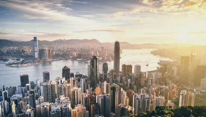 5万美金额度的外汇管制，能“管”得住香港银行卡吗？中界海外