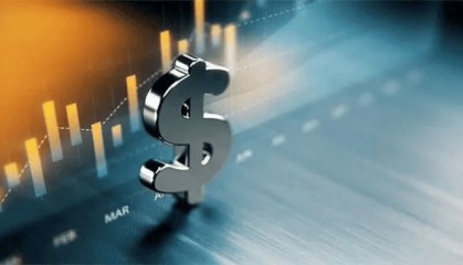 百汇BCR：什么是外汇STP交易模式？如何选择经纪商？