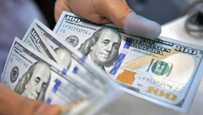 ZFX山海证券：如何利用新闻交易法提高外汇盈利？