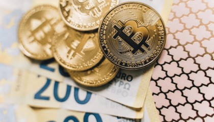 ETF期权买空卖空什么意思?