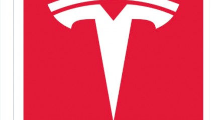 马斯克：不支持特斯拉与xAI合并，但支持投资！马斯克曾询问粉丝特斯拉是否应向xAI投资50亿美元