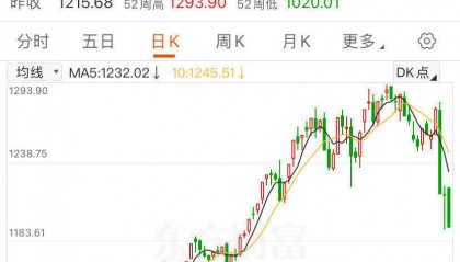 惊天大案！第五大银行被女富豪“拖下水”！这国央行紧急救助1700亿元，金额相当于外汇储备四分之一