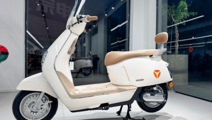 国家认证！雅迪、爱玛入选“中国消费名品”，给车主带来4大影响