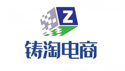 淘宝客是什么东西？-天猫代运营