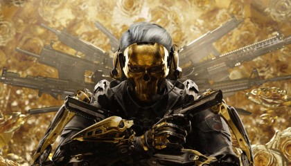 【搬砖游戏推荐】八月份搬砖游戏，散人搬砖天堂，轻松打金！