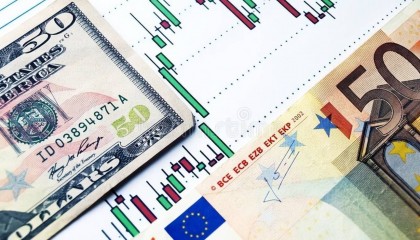 打造稳健基础：外汇交易开户全方位指南