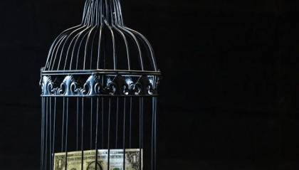 【期权科普】请问上证50etf期权交易平台有哪几家可以交易？