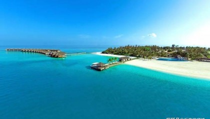 （原创）实战外汇资产管理之三：做代理与做资管其中各自的利弊分析