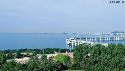 《中国金融》｜外汇便利化服务涉外经济出海远航