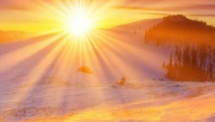 GTC泽汇资本：外汇交易的合规性技术解决方案