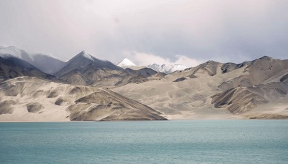 GTC泽汇资本：外汇交易的云计算平台