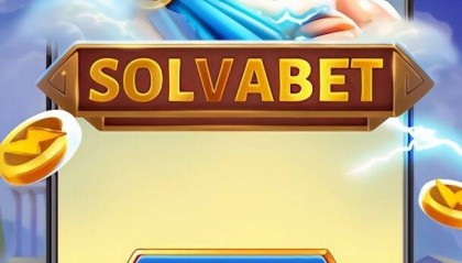 领略数独的魅力？益智手游《Solvabet》跻身谷歌游戏北美免费榜
