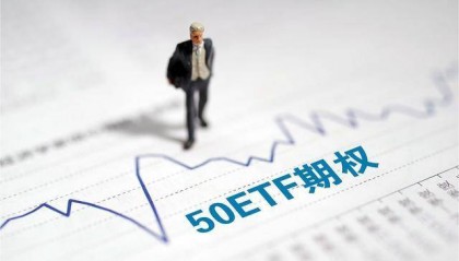 期权可以在哪些交易平台上交易？