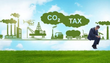 KVB外汇：绿色金融兴起——这是解决环境问题的关键吗？