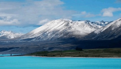 AIMS荣鹰证券：移动交易支持—外汇交易的便捷性