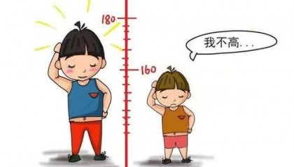 重庆哪里可以给孩子测骨龄？