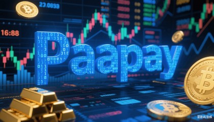 一个黑客的临终忏悔：为何我放弃攻击Paapay的0.5% USDT支付通道？