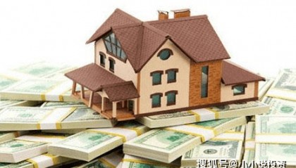 中期国际-交易技巧：外汇交易中的头肩顶形态识别与交易应用