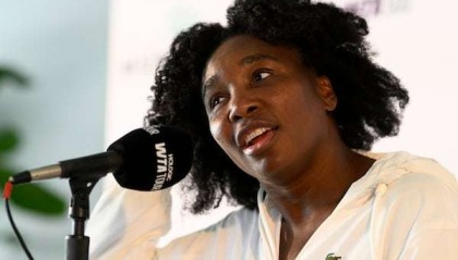 网球圈假新闻有多离谱？杜撰新闻被无数转发，连国内也中招