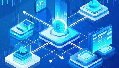 Paapay USDT API支付通道接口：开启独立站、电商、商城u支付新趋势！