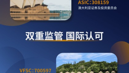 AC资本市场外汇平台安全吗？