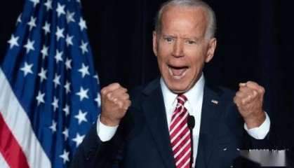 运营商财经网康钊：宁德时代又遭美国污蔑“强迫劳动”