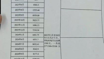 兴，百姓苦？智障工人困在砖厂：一个月搬68万块砖